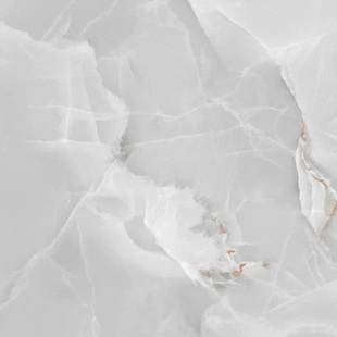 Керамогранит Lumacer  Allure Grey  (60x60х0,8) арт. LM 1517G полированный